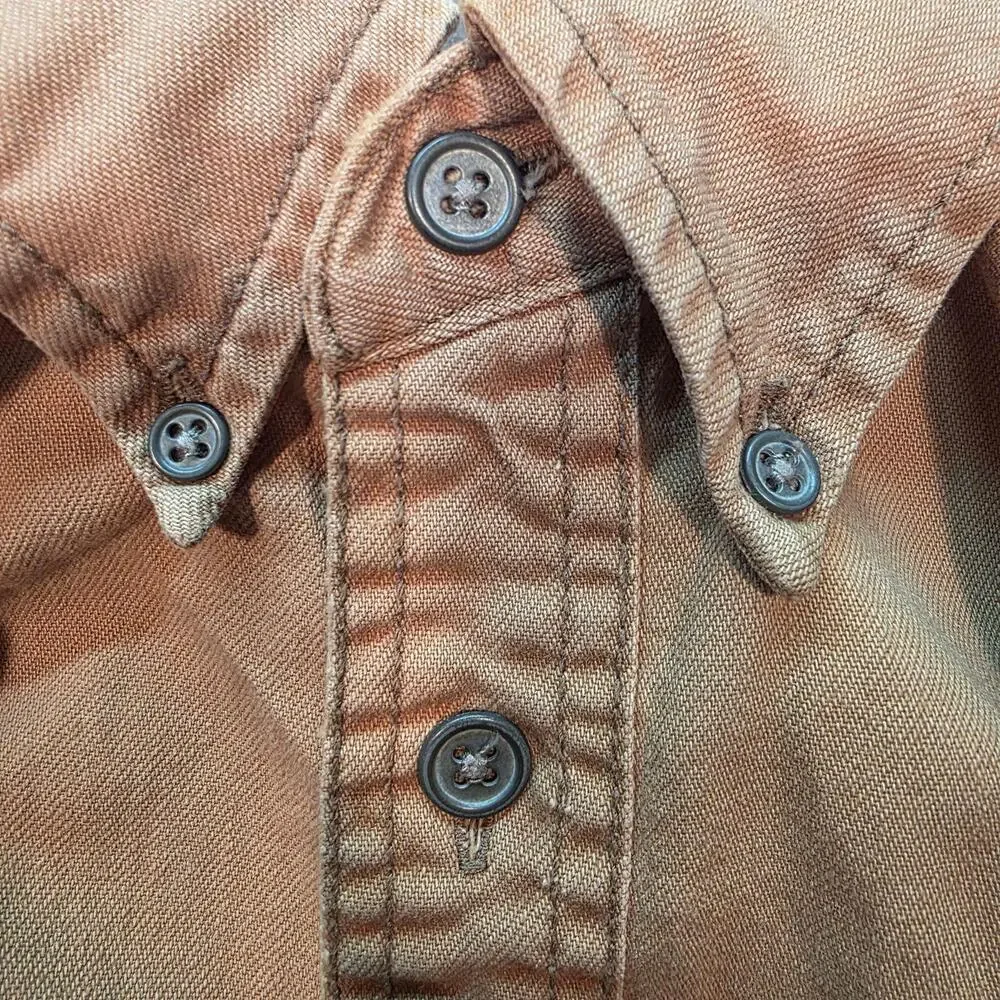 Levis brand levi